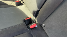 Nissan Micra 1.0 IG-T 92 N-Sport 5dr Petrol Hatchback